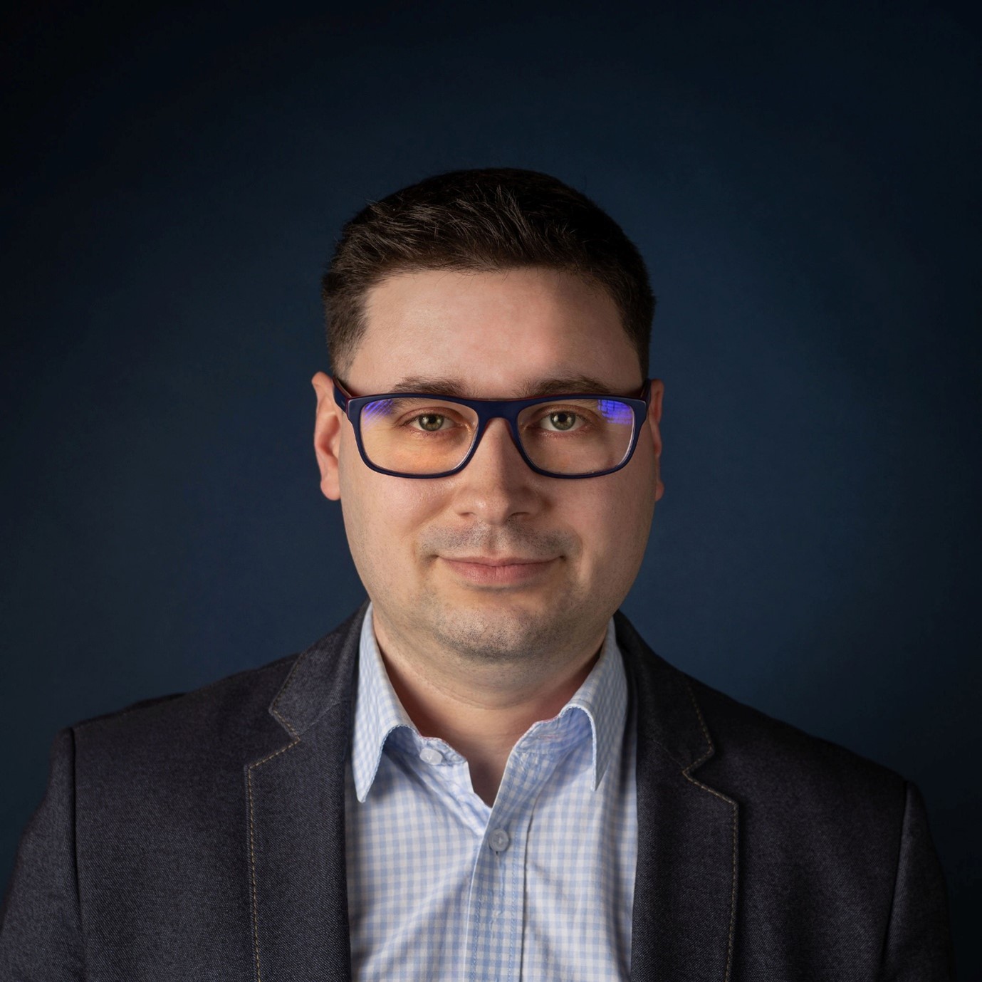 Rafal Kukawka, 3rd Edition of the World Plant Science and Molecular Biology World Conference, Singapore